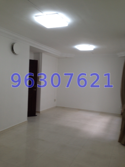 Blk 18 Jalan Tenteram (Kallang/Whampoa), HDB 4 Rooms #54027782